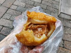 -荣阳楼(山塘街店)