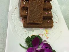 -高德海鲜舫(黄河南大街店)