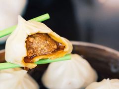 -清真·安乐园火锅(王府大街店)