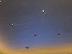 -食悦江南·淮扬菜·烤鸭(亚运村·惠新店)