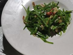 -金美华轩(东方路齐鲁店)