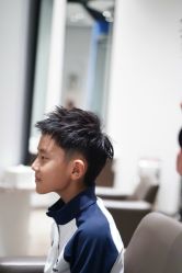 -汤尼英盖TONI&GUY-essensuals