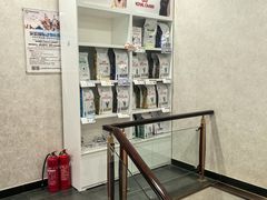 -宠爱国际动物医院·疑难骨科·心肾内科·皮肤科(太阳宫店)