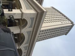白金汉爵大酒店(吴中店)-苏州吴中白金汉爵大酒店