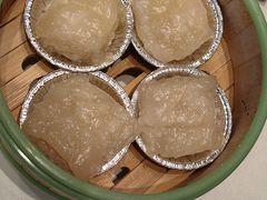 -火宫殿·湘菜小吃·商务宴请·生日聚会(东塘店)