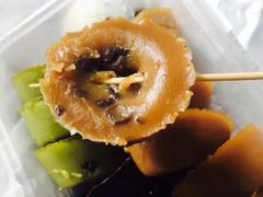 -Family cake壹家烘焙