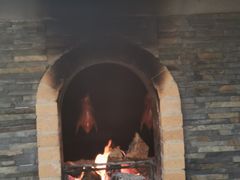 -火刻北京烤鸭(市北区·鲍岛市场店)