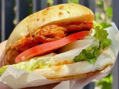 -必胜客(远大路店)