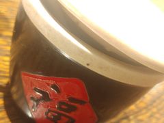 -新兴园饺子馆(望京店)