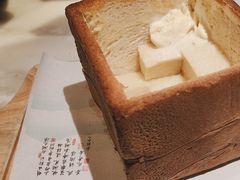 -绿茶餐厅(财富购物中心店)