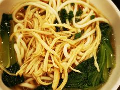 -玉林烤鸭店(垡头店)
