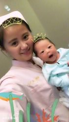 -Babysky·贝瑞佳月子会所(花木店)