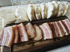 -徽珍源(龙茗路店)