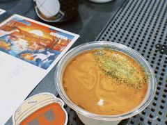 -DirtySoe(永康路店)