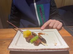 -华道钰善阁