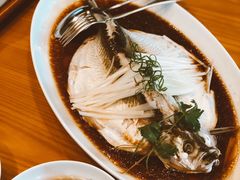 -宁波柏悦酒店·钱湖渔港