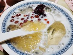 -月满大江火锅(总府路店)