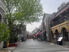 -龙湖星悦荟(颐和店)
