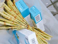 -重庆市中医院(南桥寺院部)