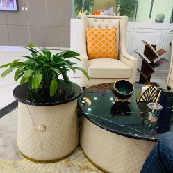 点击看大图 -JS医疗美容