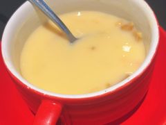 -必胜客(石佛营店)