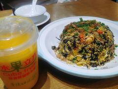 -水果立方果然鲜(升平路店)