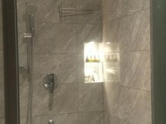 -哈尔滨中央大街华特酒店