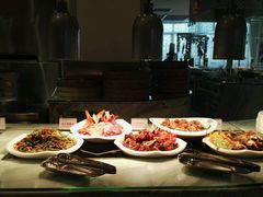 -广州花之恋城堡酒店