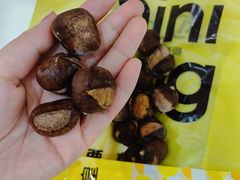 -粒上皇(虎门万达店)