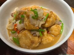 -衡厨·衡阳土菜(中南店)