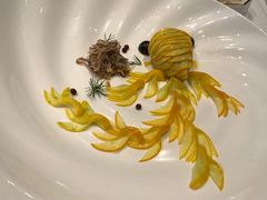 -食廬(浦东嘉里城店)