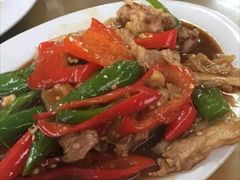 -常来老白莲鹅饭店(老城店)