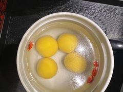 -永和大王(赤峰路二店)