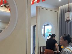 -小乡小镇·传承桐庐土菜·老板亲自烧的菜