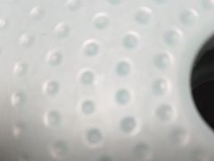 -海底捞火锅(宝龙广场夜宵主题店)