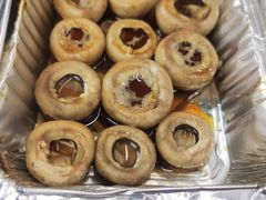 -老虎滩大连海鲜烧烤(水游城店)