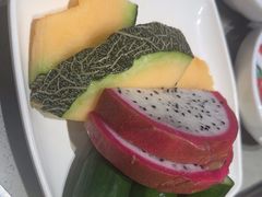 -海底捞火锅(泰安爱琴海店)