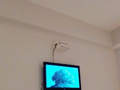 -怡莱精品酒店(苏州新区何山地铁站店)