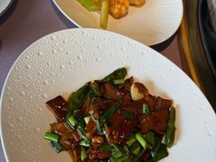 -璞徽·徽商家宴(长泰广场店)