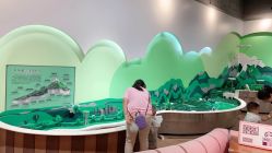 点击看大图 -meland club亲子乐园(石家庄万象城店)