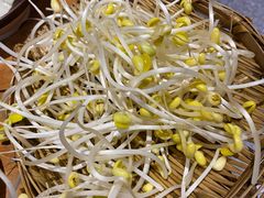 -楠火锅(龙阳广场店)