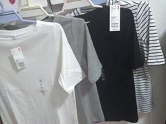 -优衣库(银座店)