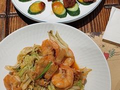 -阳光家常菜(泉城路店)