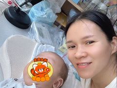 -福田卓悦INTOWN购物中心