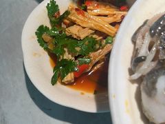 -鱼你相聚·河鲜馆(袁家岭店)