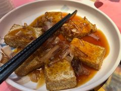 -胡桃里乐队酒馆(广州塔店)
