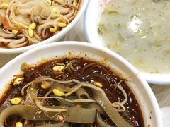 -张明富面皮店(东大街店)