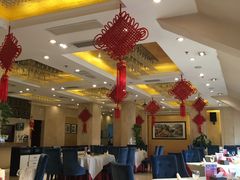 -香丰阁·烤鸭·川湘菜(清河店)