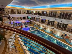 -海韵之星邮轮水会(明发商业广场店)