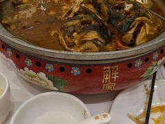 -解家河南菜(商鼎路店)